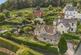 Additional image 17 of Bospin Lane, South Woodchester, Stroud, Gloucestershire, GL5
