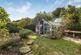 Additional image 19 of Bospin Lane, South Woodchester, Stroud, Gloucestershire, GL5