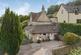 Additional image 4 of Bospin Lane, South Woodchester, Stroud, Gloucestershire, GL5