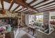 Additional image 11 of Bospin Lane, South Woodchester, Stroud, Gloucestershire, GL5