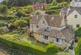 Additional image 12 of Bospin Lane, South Woodchester, Stroud, Gloucestershire, GL5