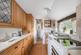 Additional image 13 of Bospin Lane, South Woodchester, Stroud, Gloucestershire, GL5
