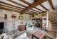 Additional image 14 of Bospin Lane, South Woodchester, Stroud, Gloucestershire, GL5