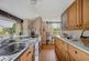 Additional image 3 of Bospin Lane, South Woodchester, Stroud, Gloucestershire, GL5