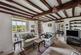 Additional image 6 of Bospin Lane, South Woodchester, Stroud, Gloucestershire, GL5