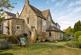 Additional image 7 of Bospin Lane, South Woodchester, Stroud, Gloucestershire, GL5