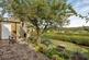 Additional image 8 of Bospin Lane, South Woodchester, Stroud, Gloucestershire, GL5