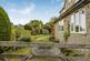 Additional image 9 of Bospin Lane, South Woodchester, Stroud, Gloucestershire, GL5