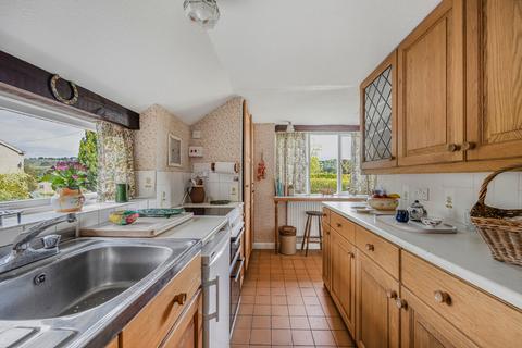 3 bedroom detached house for sale, Bospin Lane, South Woodchester, Stroud, Gloucestershire, GL5