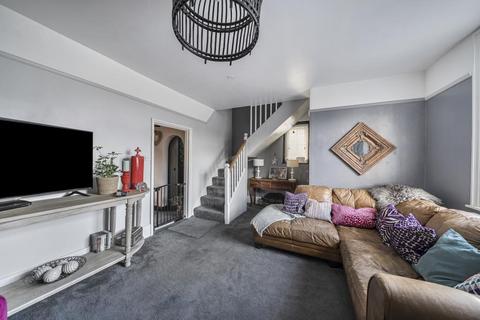 undefined, Newbridge On Wye,  Llandrindod Wells,  LD1