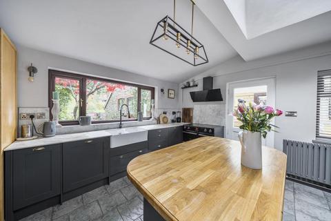 undefined, Newbridge On Wye,  Llandrindod Wells,  LD1