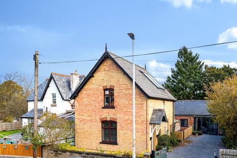 undefined, Newbridge On Wye,  Llandrindod Wells,  LD1