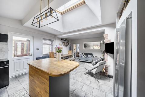 undefined, Newbridge On Wye,  Llandrindod Wells,  LD1