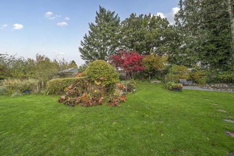 3 bedroom cottage for sale, Newbridge On Wye,  Llandrindod Wells,  LD1