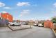 Additional image 8 of Boardmans Lane, St. Helens, WA9