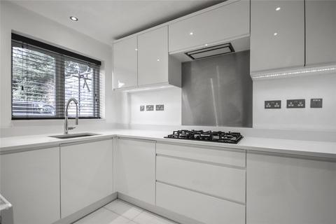 undefined, St. Christophers Gardens, Ascot, Berkshire, SL5