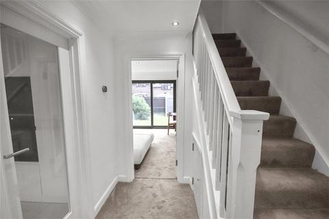 undefined, St. Christophers Gardens, Ascot, Berkshire, SL5