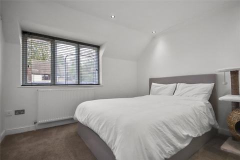 undefined, St. Christophers Gardens, Ascot, Berkshire, SL5