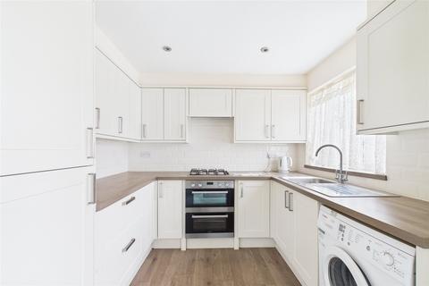 undefined, Grange Road, Bracknell, Berkshire, RG12