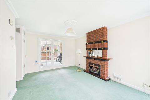 undefined, Grange Road, Bracknell, Berkshire, RG12