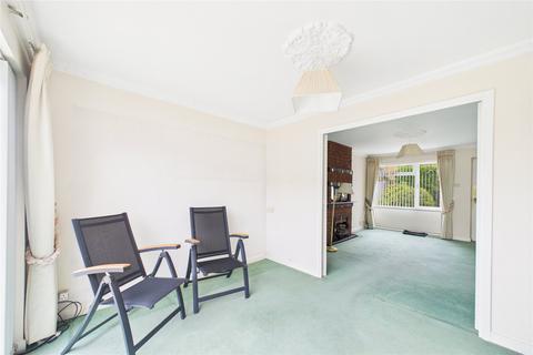 undefined, Grange Road, Bracknell, Berkshire, RG12
