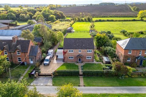 undefined, Westby, Grantham, Lincolnshire