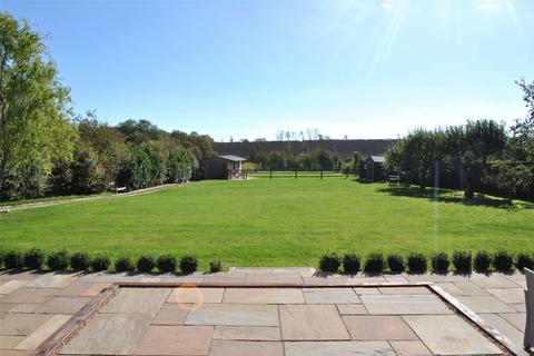 undefined, Westby, Grantham, Lincolnshire