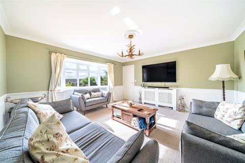 undefined, Westby, Grantham, Lincolnshire