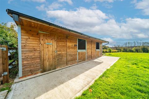 3 bedroom detached house for sale, Westby, Grantham, Lincolnshire
