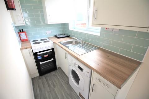 undefined, Unthank Road, Norwich NR2