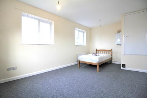 undefined, Unthank Road, Norwich NR2