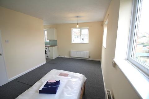 undefined, Unthank Road, Norwich NR2