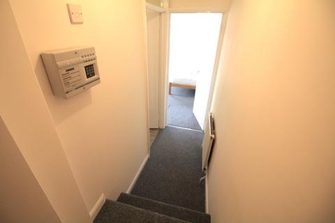 undefined, Unthank Road, Norwich NR2
