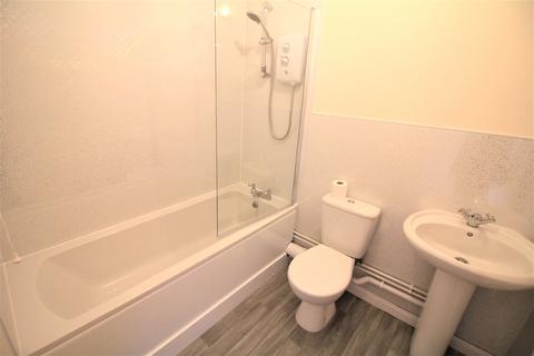 undefined, Unthank Road, Norwich NR2