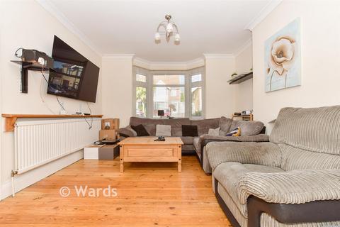 3 bedroom semi-detached house for sale, Joyes Road, Folkestone, Kent