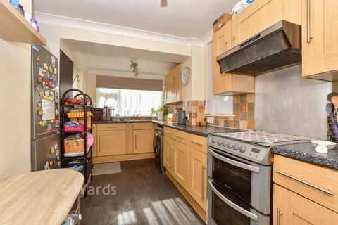3 bedroom semi-detached house for sale, Joyes Road, Folkestone, Kent