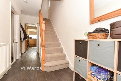 undefined, Joyes Road, Folkestone CT19