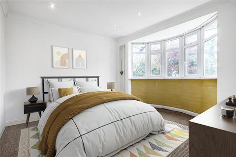 5 bedroom end of terrace house for sale, Moordown, London, SE18