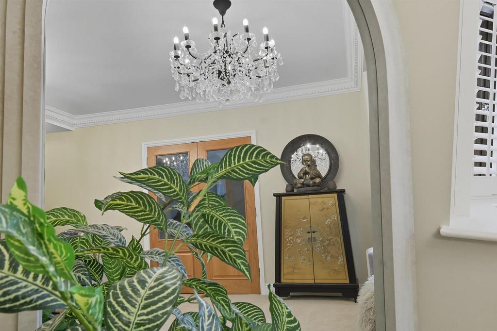 Img 5109.jpg