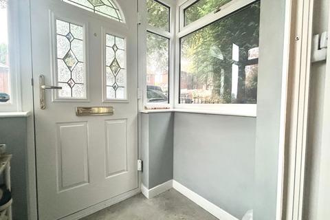 undefined, Tudor Road, Upper Gornal DY3