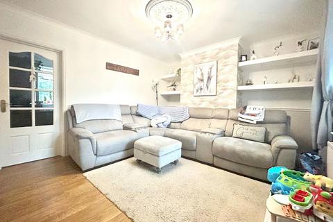 undefined, Tudor Road, Upper Gornal DY3