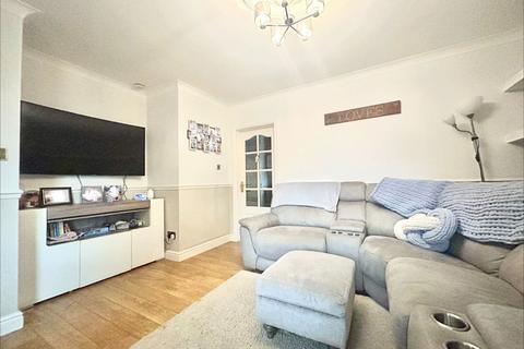 undefined, Tudor Road, Upper Gornal DY3