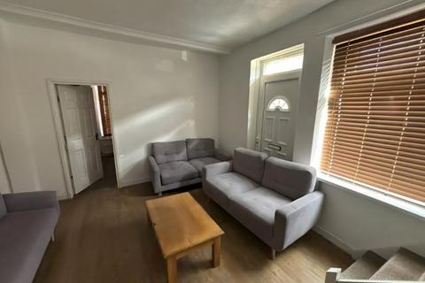 undefined, Williamson Road, Lancaster LA1