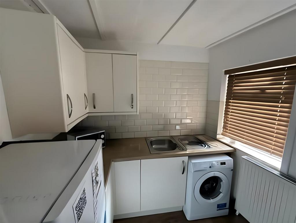 Kitchen.png