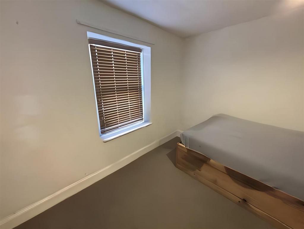 Bedroom.png