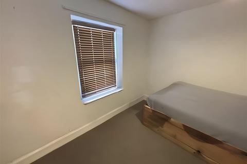 undefined, Williamson Road, Lancaster LA1