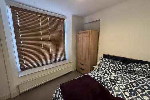 undefined, Williamson Road, Lancaster LA1