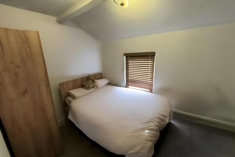 undefined, Williamson Road, Lancaster LA1