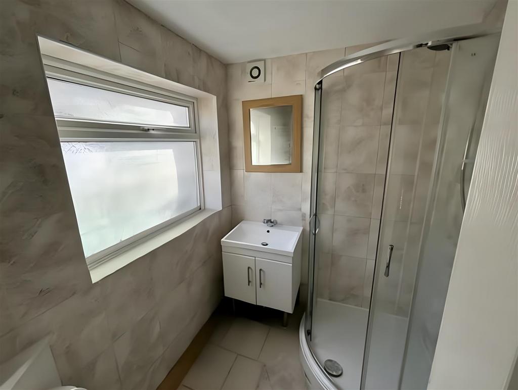 Bathroom.png
