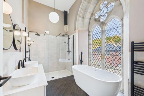 5 bedroom character property for sale, The Chancel, St.Bart’s, Ruswarp